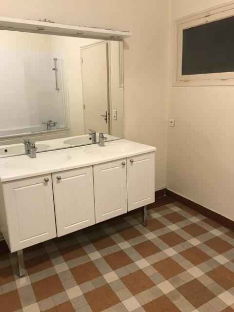 Location appartement T4 Besancon - Photo 4