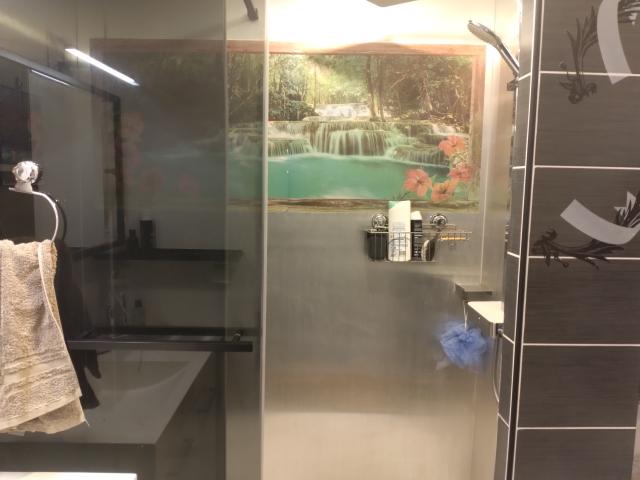 Location appartement T2 Besancon - Photo 5