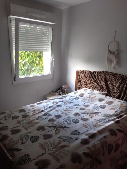 Location appartement T2 Besancon - Photo 7