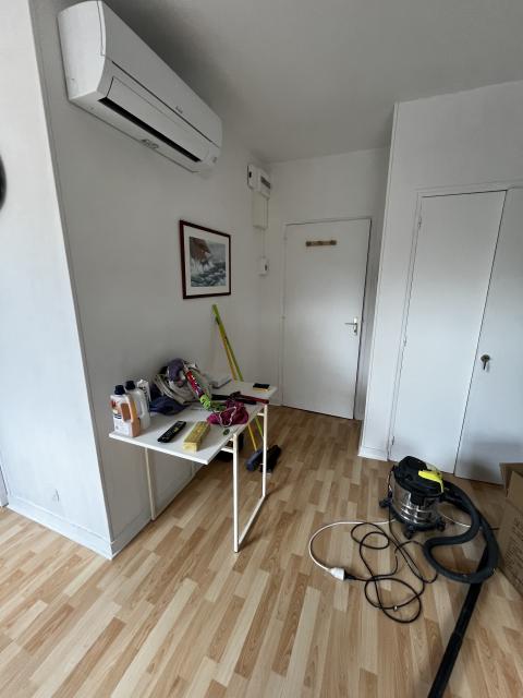 Location studio L'Hermitage - Photo 2