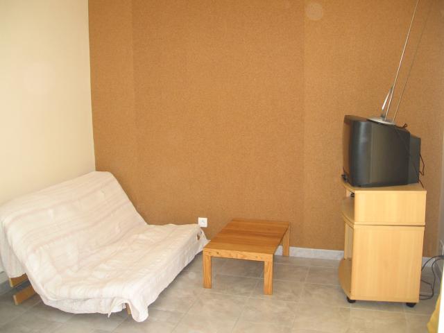 Location appartement T2 Labarthe sur Leze - Photo 3