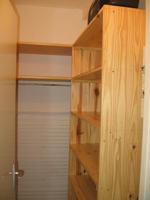 Location appartement T2 Labarthe sur Leze - Photo 4
