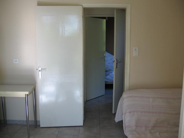 Location appartement T2 Labarthe sur Leze - Photo 5