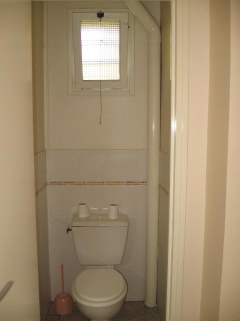 Location appartement T2 Labarthe sur Leze - Photo 6