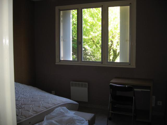 Location appartement T2 Labarthe sur Leze - Photo 8