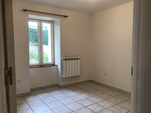 Location appartement T2 Clermont Ferrand - Photo 4
