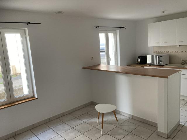 Location appartement T2 Clermont Ferrand - Photo 7