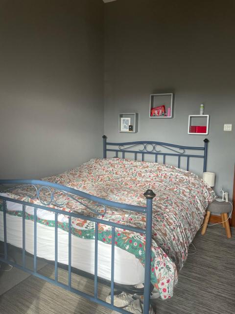 Location appartement T2 Limoges - Photo 7