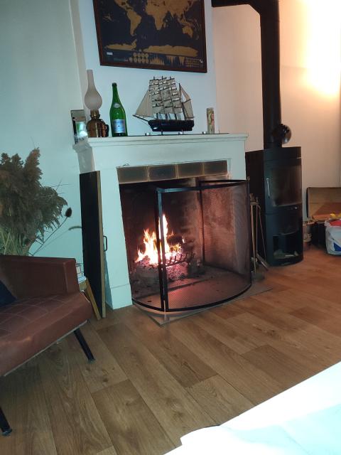 Location chambre Mauze sur le Mignon - Photo 3