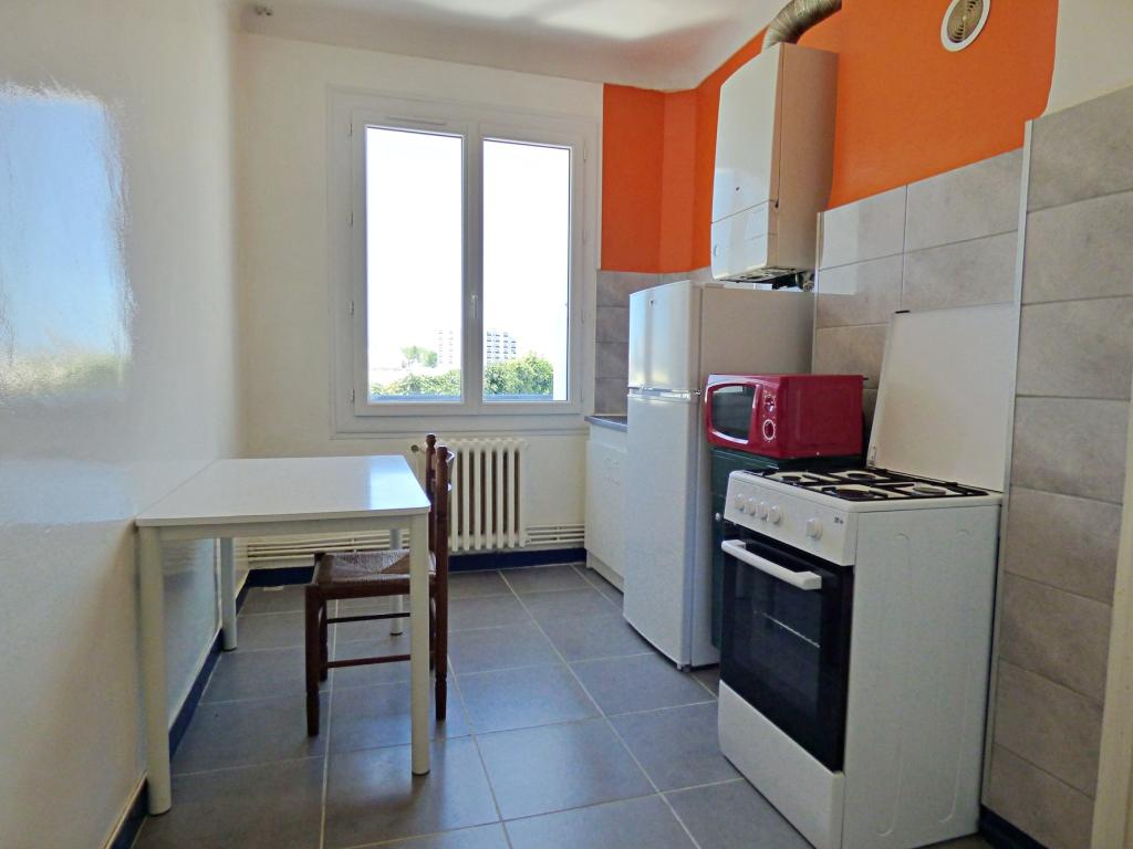 Location chambre Lorient - Photo 3