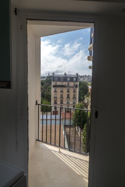 Location studio Boulogne Billancourt - Photo 2