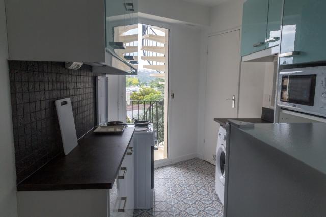 Location studio Boulogne Billancourt - Photo 3