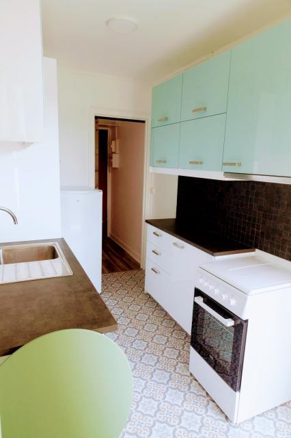 Location studio Boulogne Billancourt - Photo 4