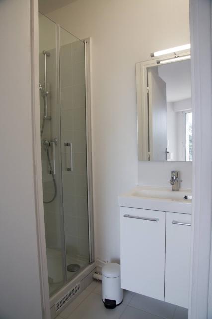 Location studio Boulogne Billancourt - Photo 8