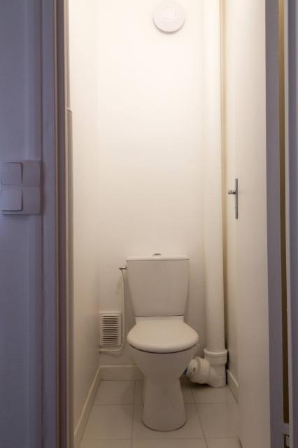 Location studio Boulogne Billancourt - Photo 9