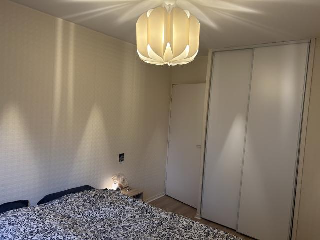 Location appartement T3 Champagne au Mont d'Or - Photo 5
