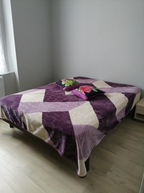 Location appartement T2 Blois - Photo 4