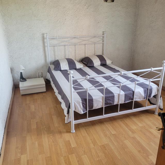 Location maison F4 Mauzac - Photo 3