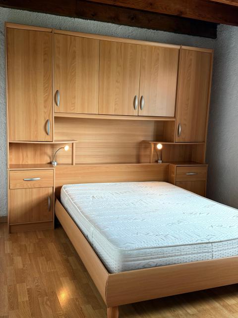 Location maison F4 Mauzac - Photo 4