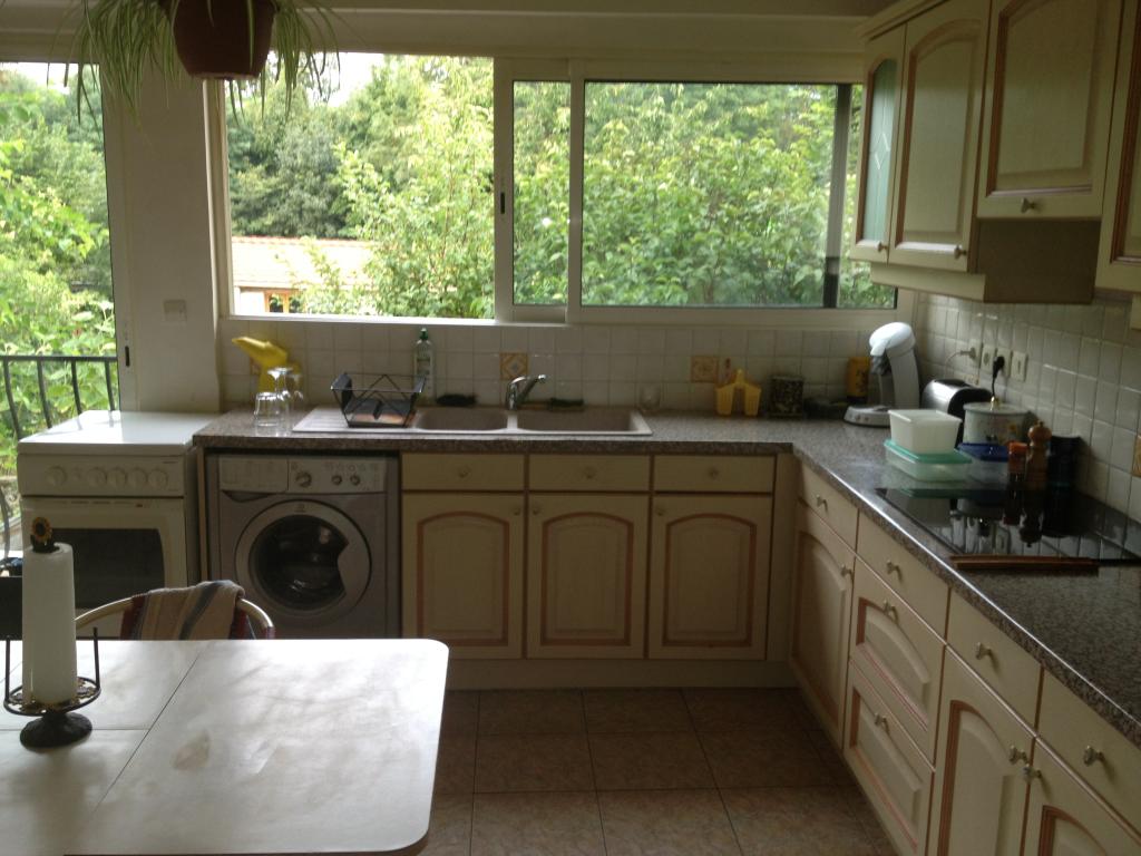 Location chambre Champs sur Marne - Photo 1