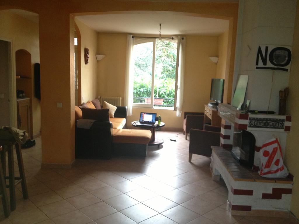 Location chambre Champs sur Marne - Photo 3