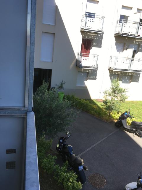 Location studio Aix en Provence - Photo 2