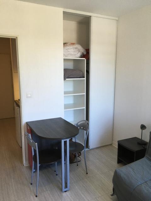 Location studio Aix en Provence - Photo 4