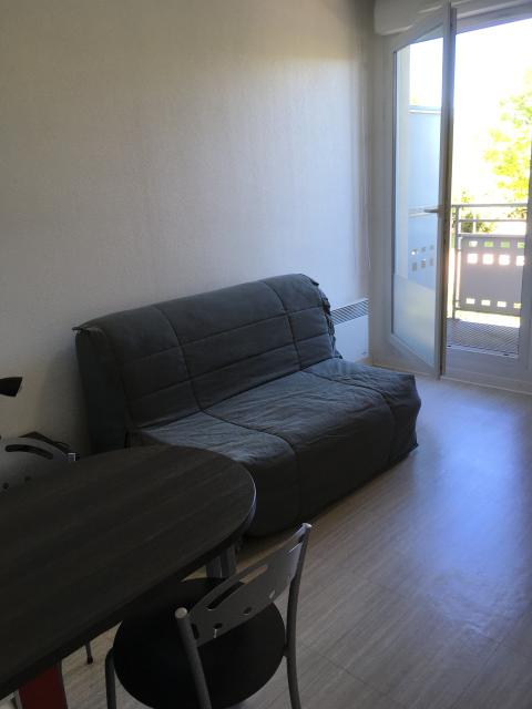 Location studio Aix en Provence - Photo 5