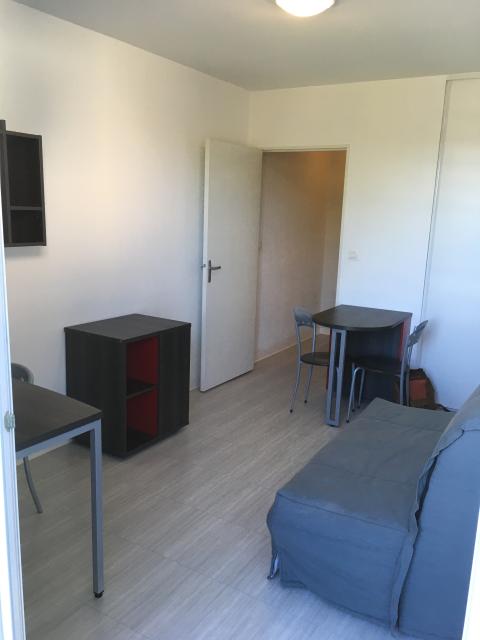 Location studio Aix en Provence - Photo 6