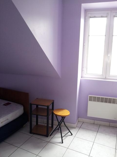 Location studio Nantes - Photo 3
