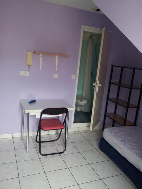 Location studio Nantes - Photo 4