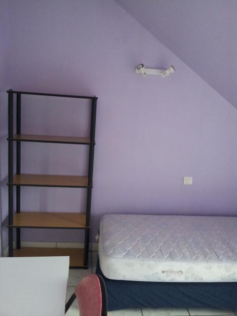 Location studio Nantes - Photo 5