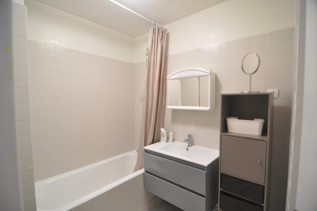 Location chambre Tours - Photo 2