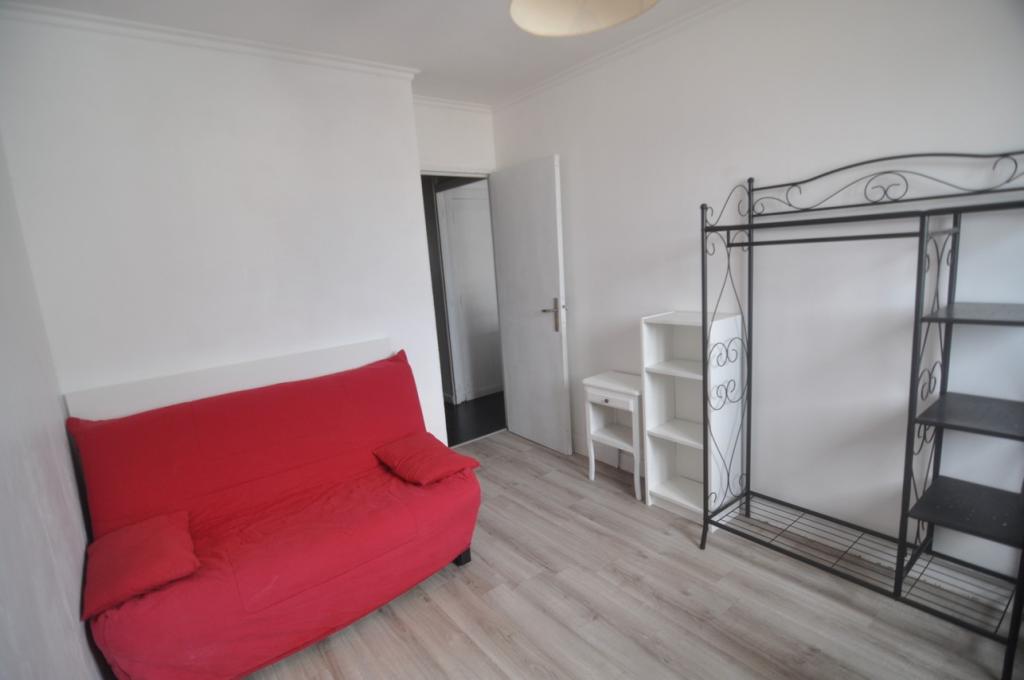 Location chambre Tours - Photo 3