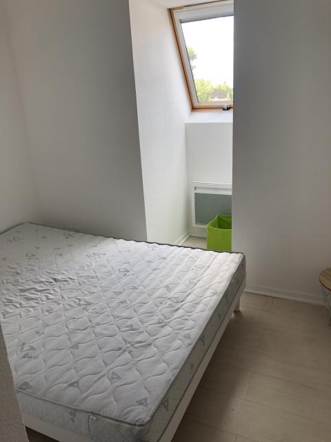 Location appartement T2 Valenciennes - Photo 3