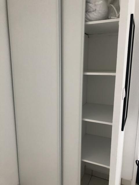 Location appartement T2 Valenciennes - Photo 7