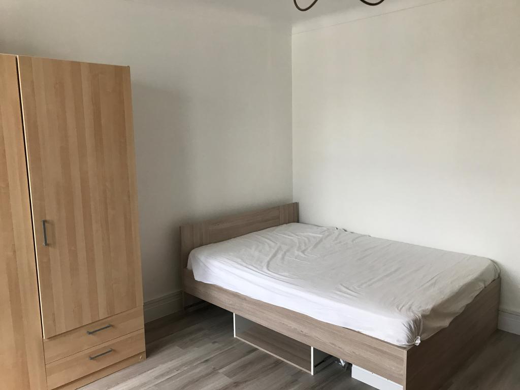 Location chambre Tours - Photo 2