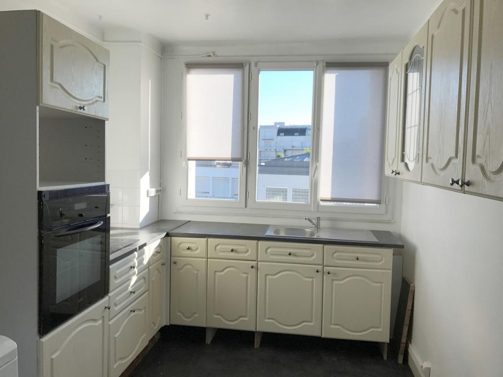 Location chambre Tours - Photo 3