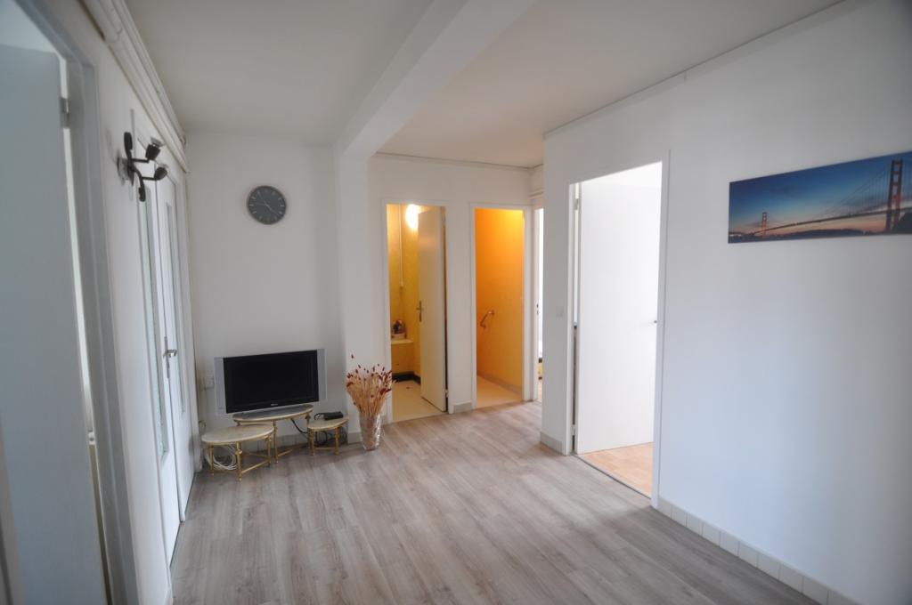Location chambre Tours - Photo 4