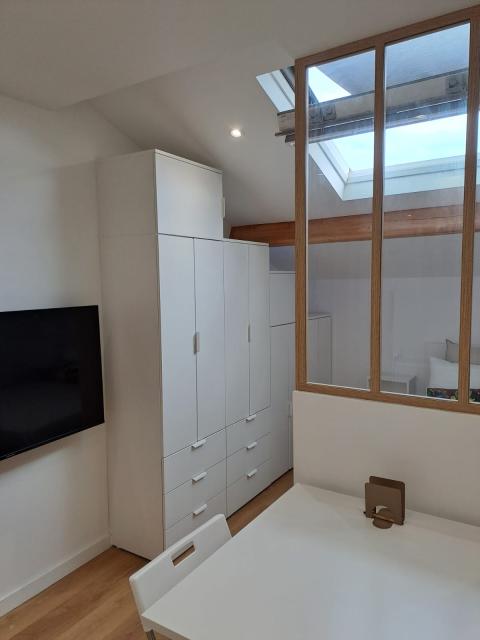 Location studio Nice - Photo 3