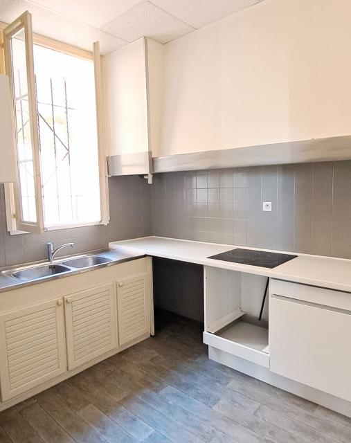 Location appartement T2 Gonfaron - Photo 2