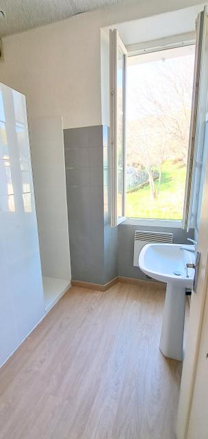 Location appartement T2 Gonfaron - Photo 3