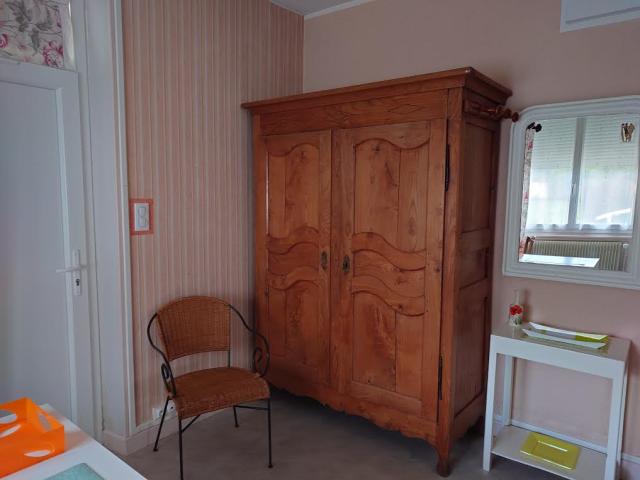 Location chambre Clermont Ferrand - Photo 5