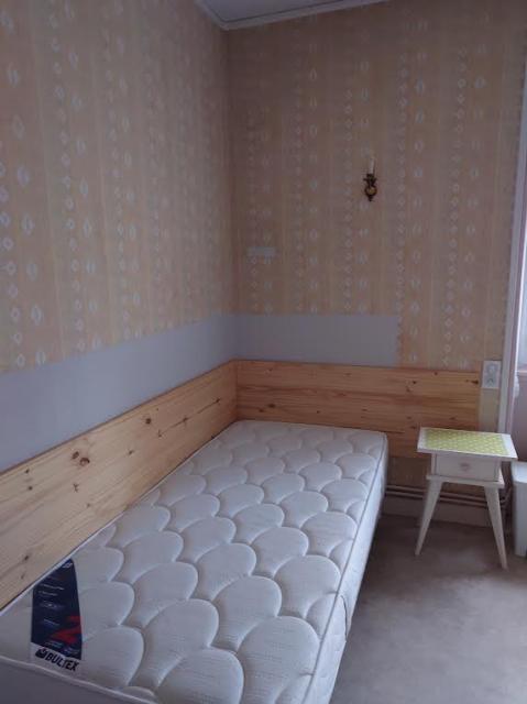 Location chambre Clermont Ferrand - Photo 6