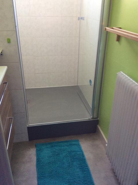 Location chambre Clermont Ferrand - Photo 7