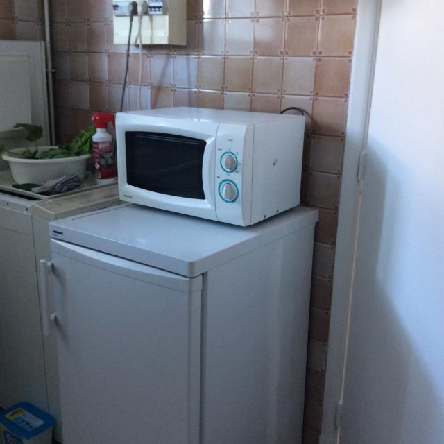 Location chambre Clermont Ferrand - Photo 10