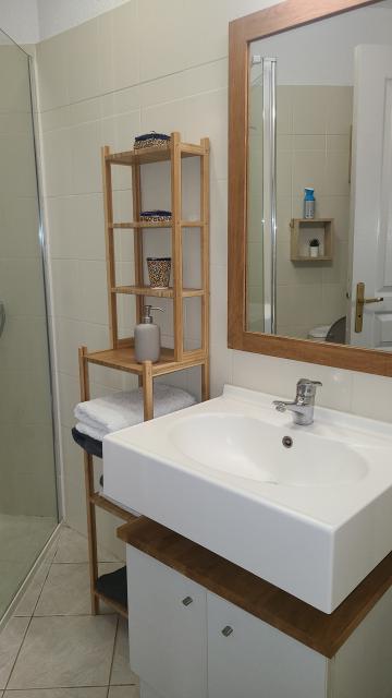 Location studio Nimes - Photo 4