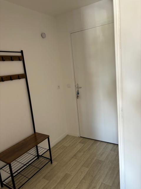 Location appartement T2 Boulogne sur Mer - Photo 5