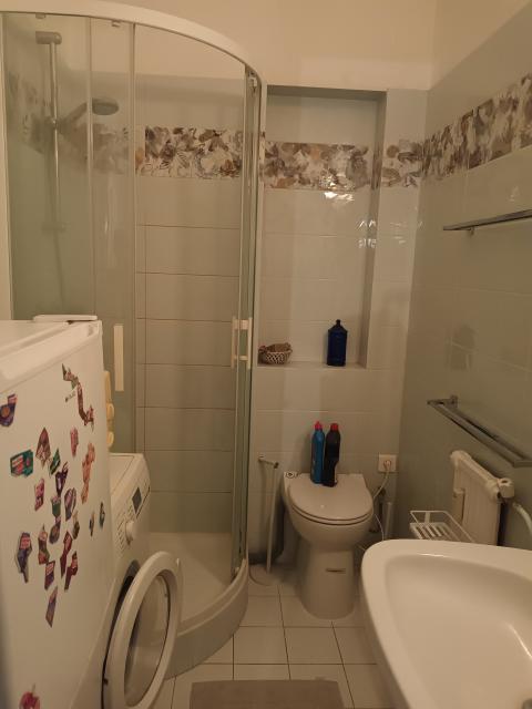 Location chambre Paris 16 - Photo 2