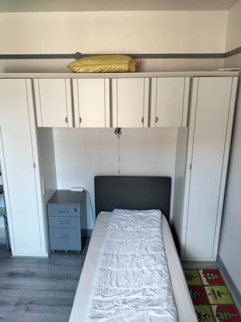 Location chambre Bethune - Photo 3